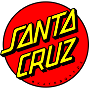 (c) Santacruzskateboards.com